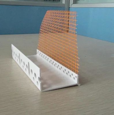 玻纤护角条